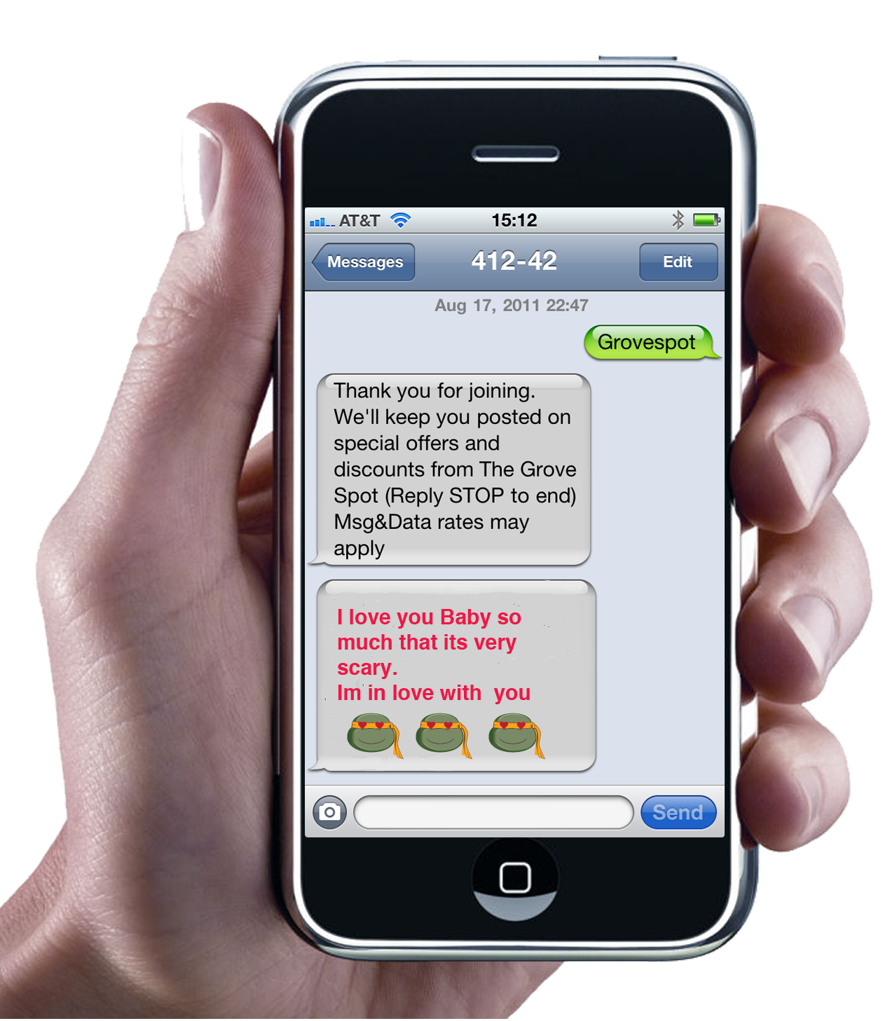 Get text messages. Сообщения message. Messages from the iphone. Text message. Iphone 4 SMS.